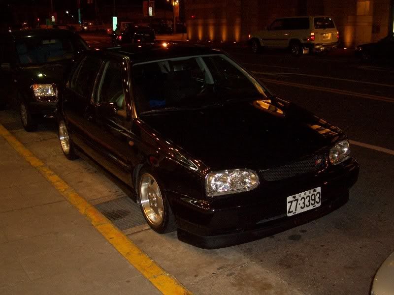 CIMG0101.jpg