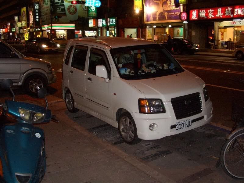 CIMG0102.jpg