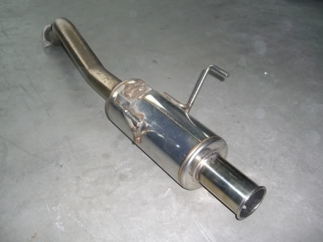 CIMG2819.jpg