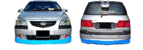 cintra_bodykit_1.jpg