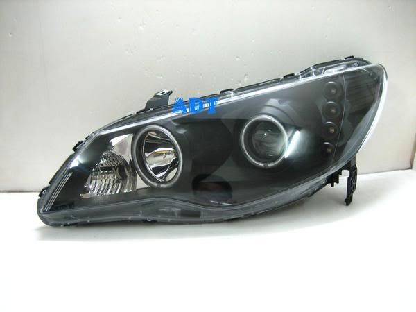 civic8.jpg