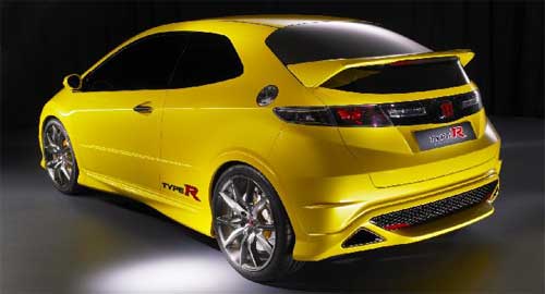 civic_type_r_2.jpg