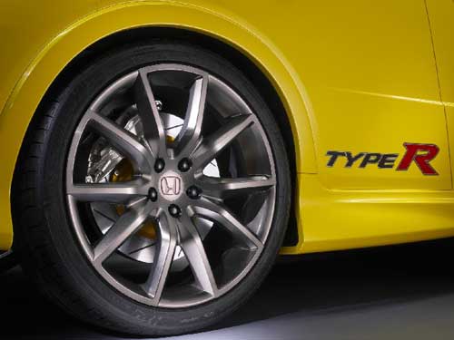 civic_type_r_3.jpg