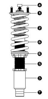 coilover_SSport.jpg