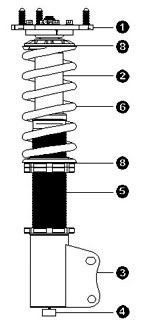 coiloverkit_drift_1.jpg
