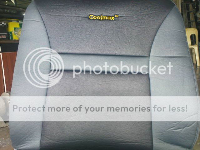 Coolmax.jpg