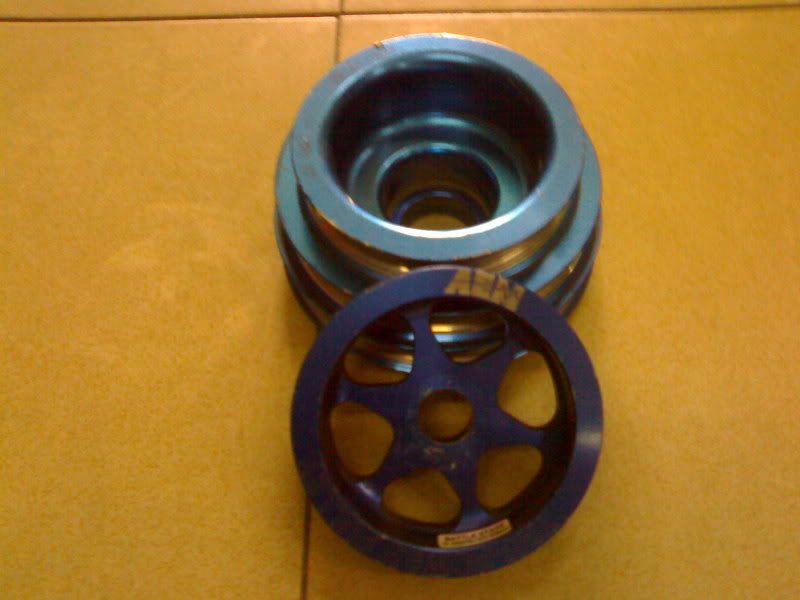 crankpulleyb16a.jpg