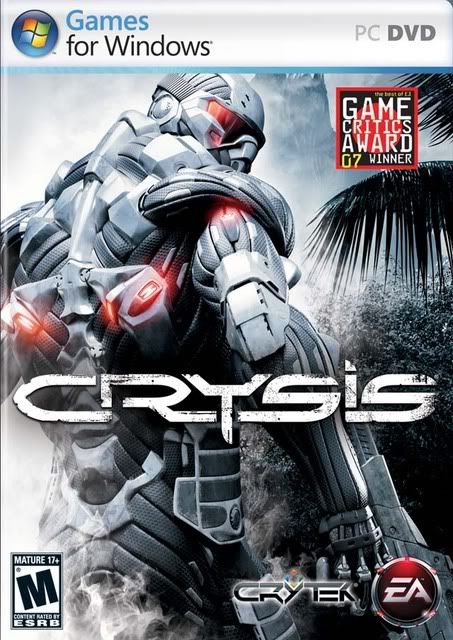 crysis.jpg