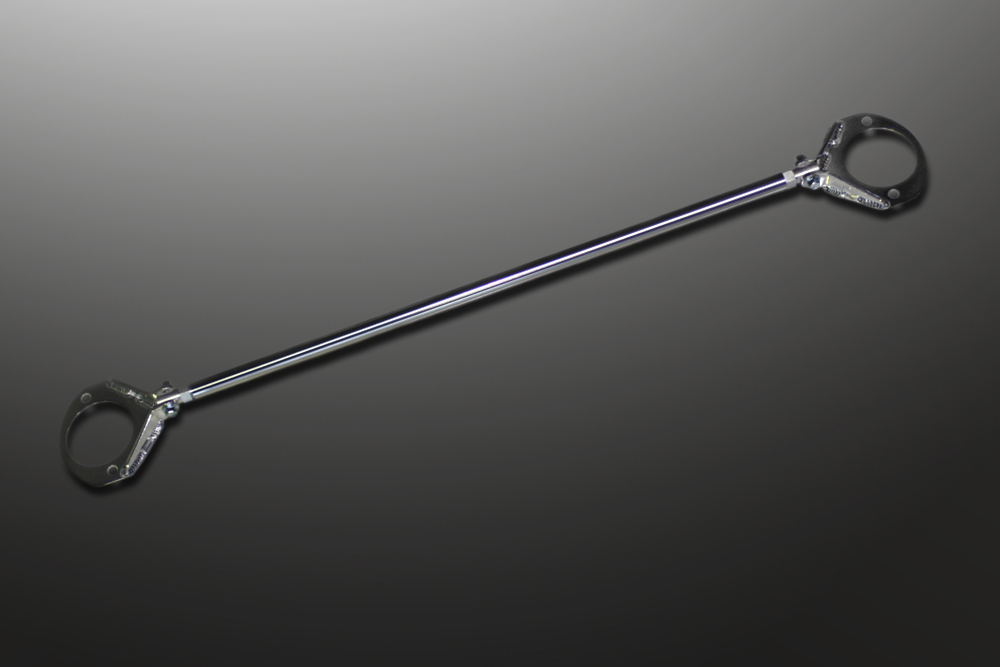 CT9A_TowerBar_Rr_STD_1000.jpg