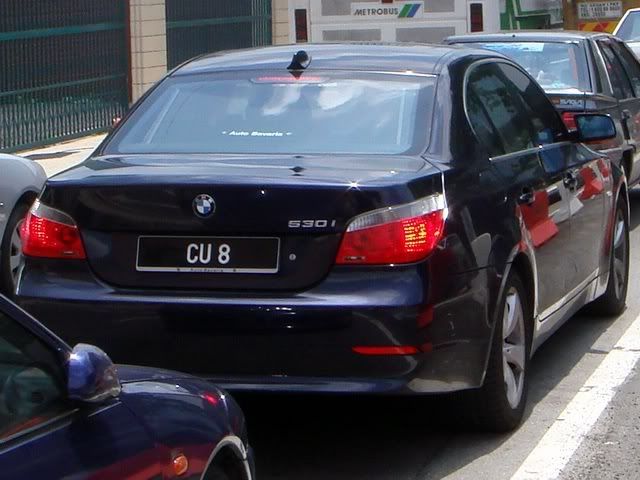 CU8-BMW530i.jpg