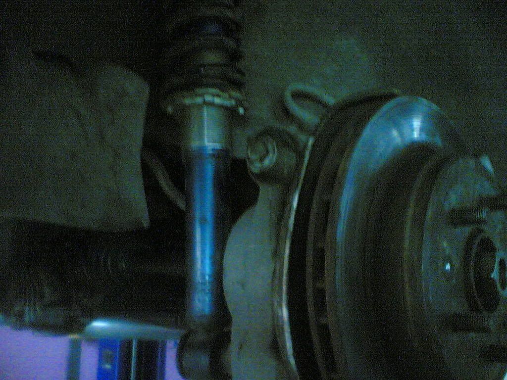 CuscoRx-7FC3.jpg