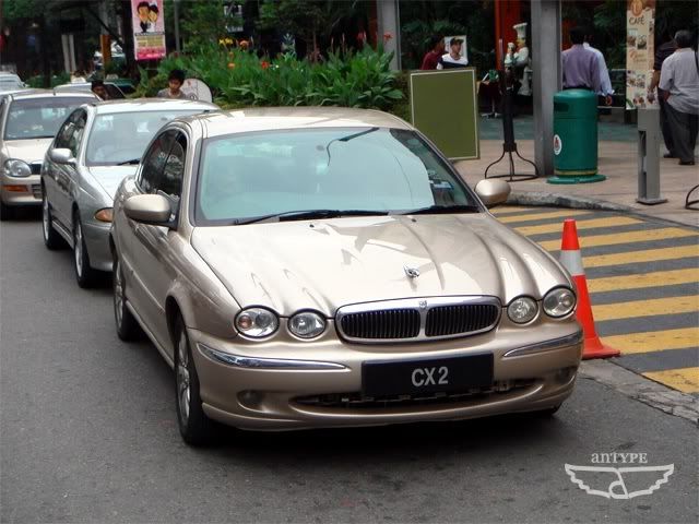 CX2-JaguarX-Type.jpg