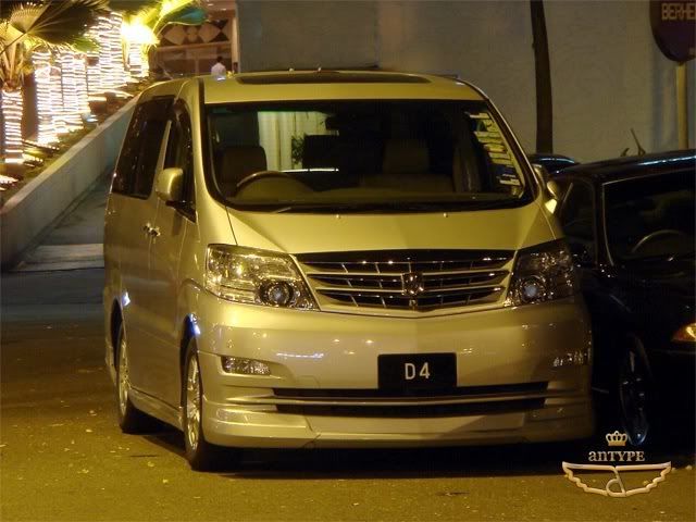 D4-ToyotaAlphard.jpg