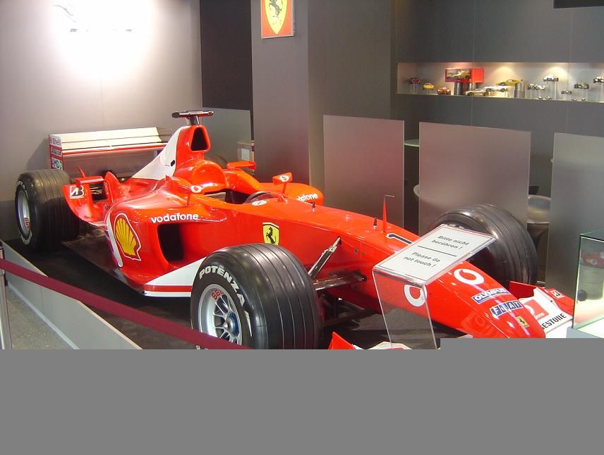 d42f16bd.jpg