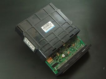d475a149.jpg