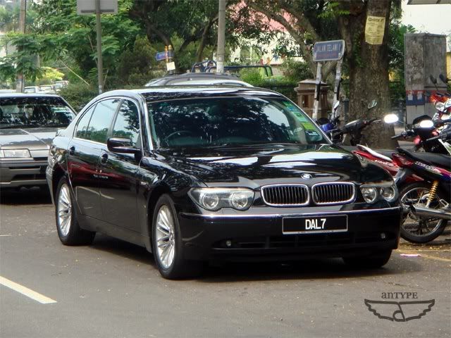 DAL7-BMW735Li.jpg