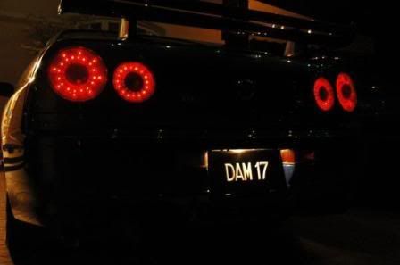 DAM17.jpg