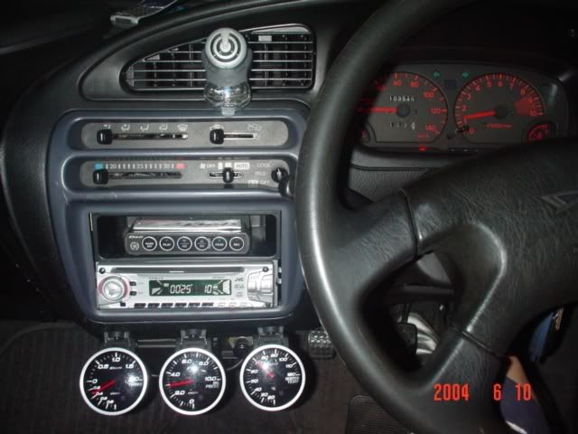 Dashboard1.jpg