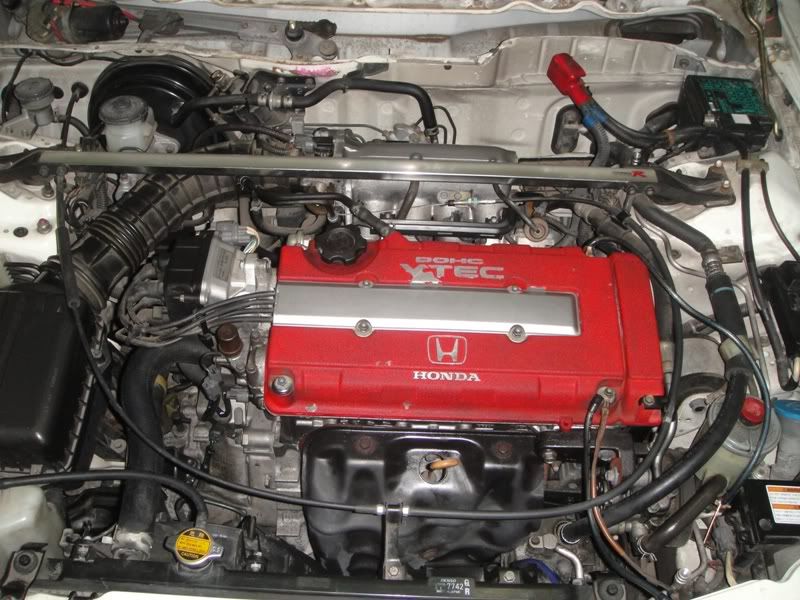 dc2.jpg