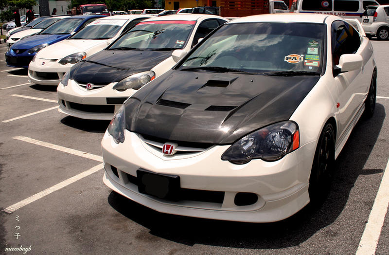 DC5R_Hypertune_3_by_miccobayb.jpg