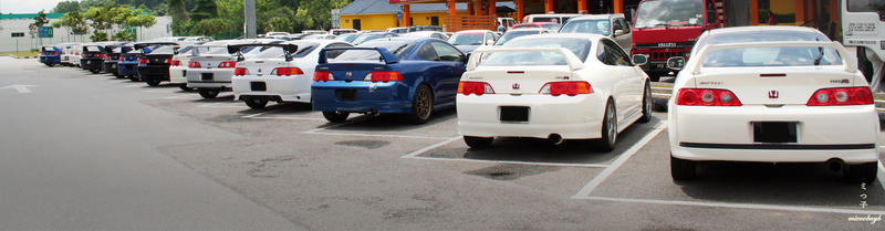 DC5R_Hypertune_4_by_miccobayb.jpg