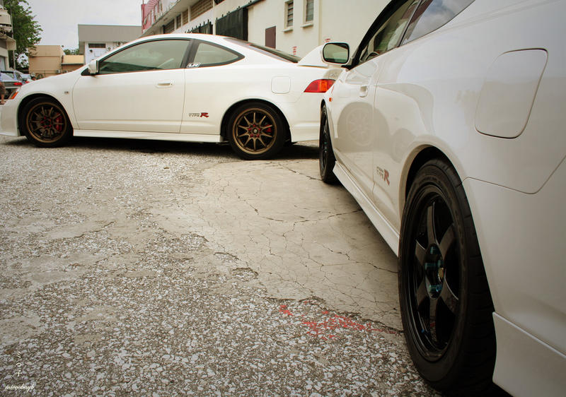 DC5R_Hypertune_5_by_miccobayb.jpg