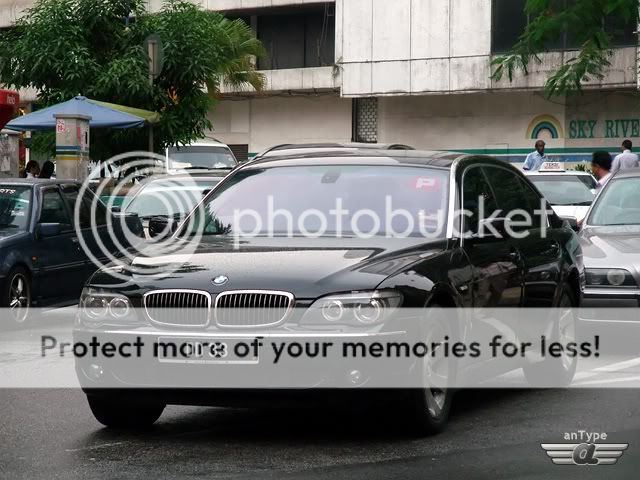 DD33-BMW730Li.jpg