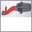 dejon-cip-1gf.jpg