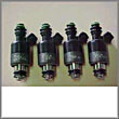 delphia-injectors.jpg
