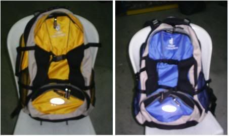 Deuter_Trans_Alpine30b.jpg