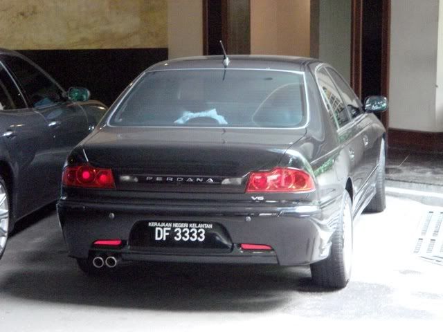 DF3333-ProtonPerdana.jpg