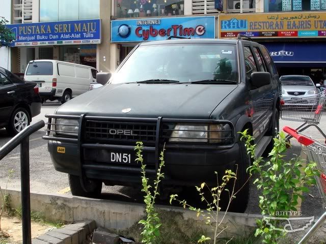 DN51-OpelFrontier.jpg