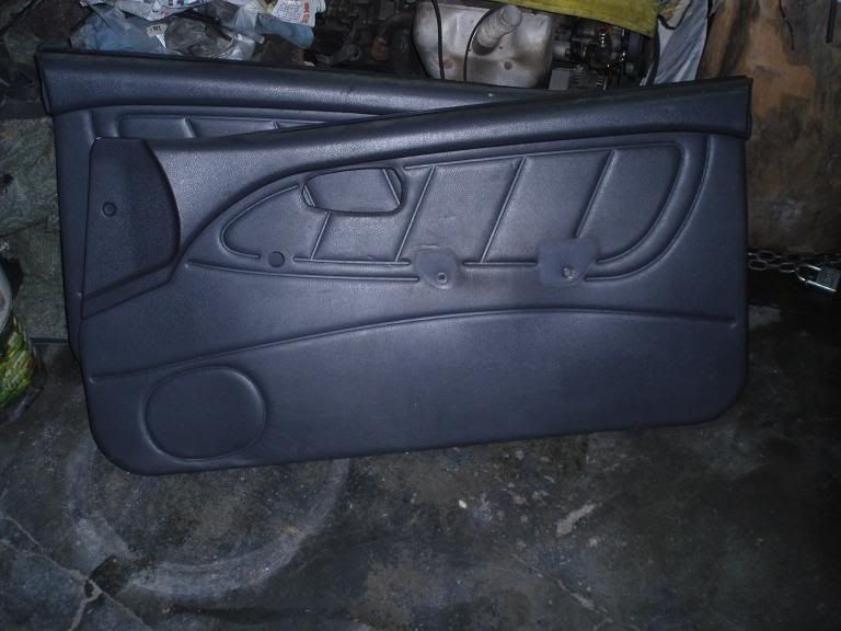 Door_Panel_3.jpg