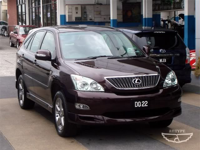 DQ22-LexusRX300.jpg