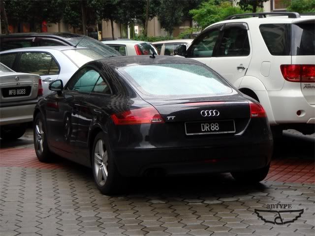 DR88-AudiTT.jpg