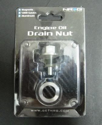 drainplug.jpg