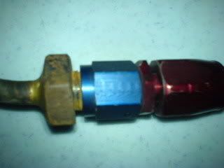 DSC00014.jpg