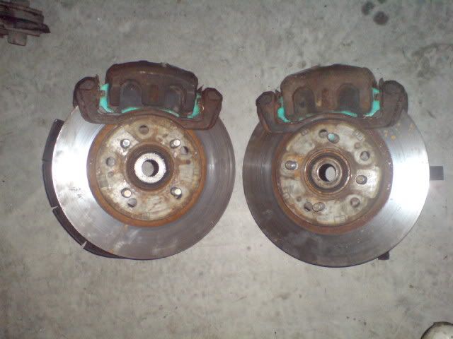 DSC00031-1.jpg