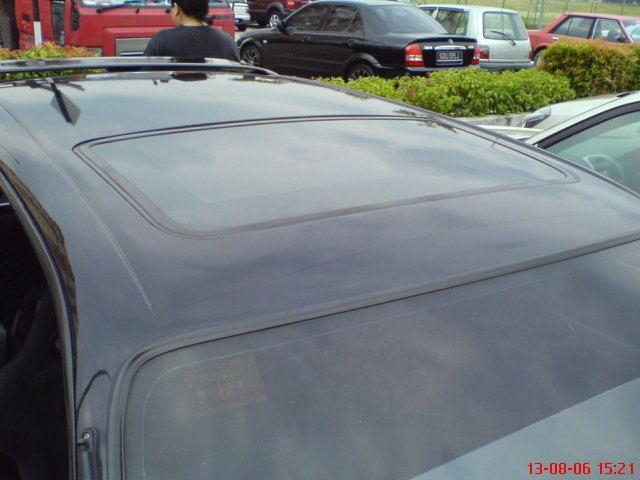 DSC00047.jpg