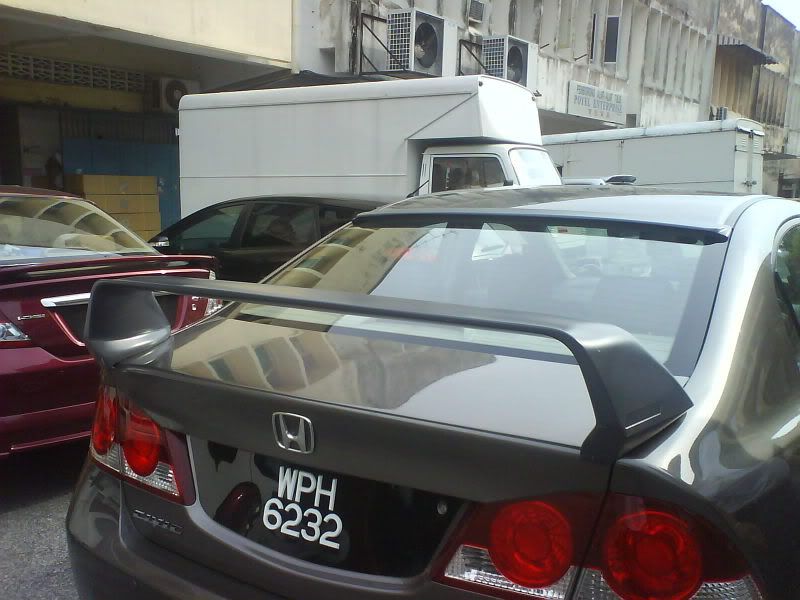 DSC00057_2.jpg