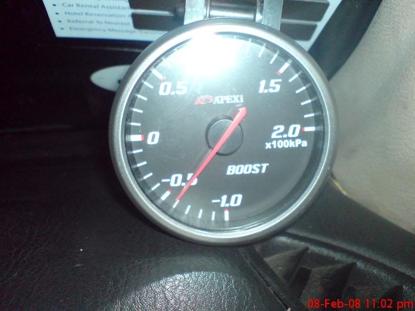DSC00064.jpg