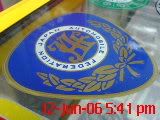 DSC001581.jpg