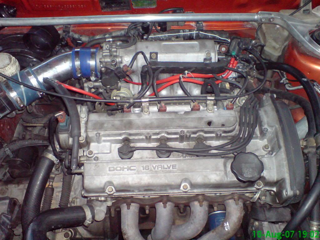 DSC00230.jpg