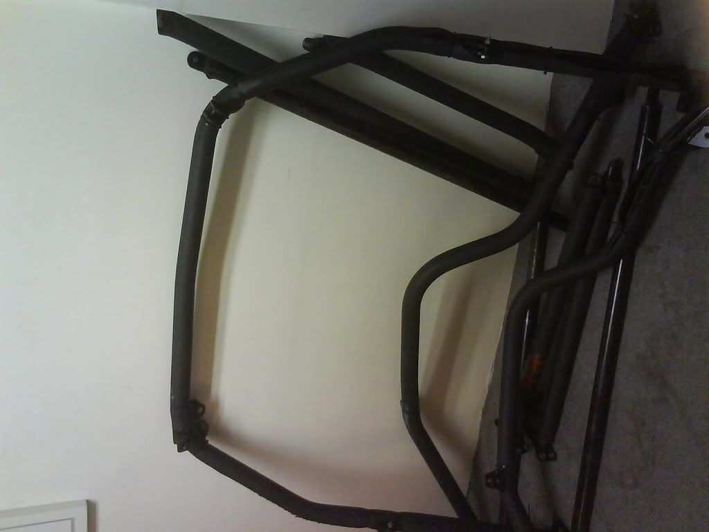 DSC00276.jpg