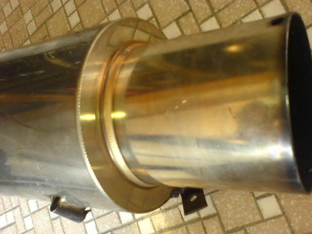 DSC00350.jpg