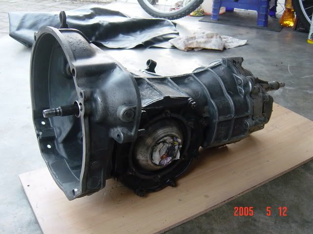 Image hosted by Photobucket.com