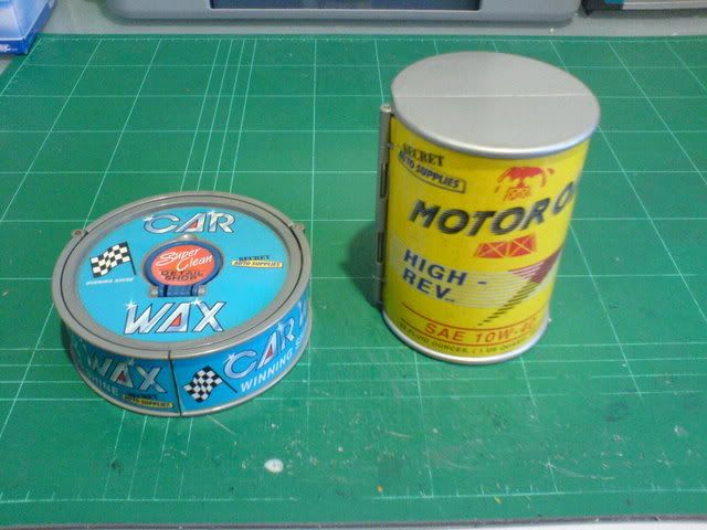 DSC00556.jpg