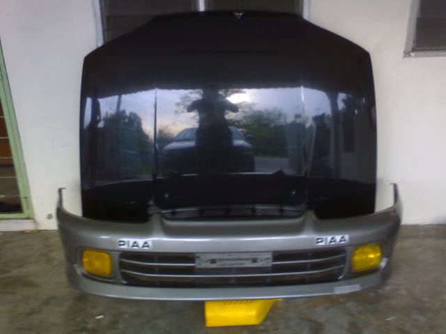 DSC00573.jpg