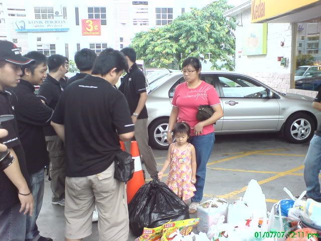 DSC00640.jpg