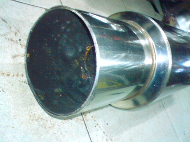 DSC00663.jpg